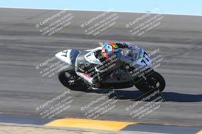 media/Dec-10-2023-SoCal Trackdays (Sun) [[0ce70f5433]]/Bowl (1020am)/